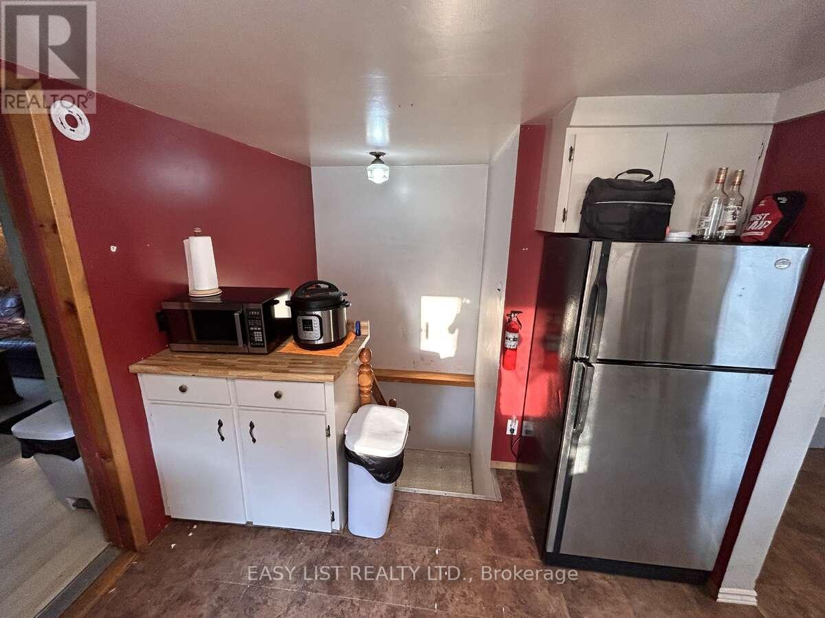 153 Third Avenue, Hornepayne, Ontario  P0M 1Z0 - Photo 21 - X12846874