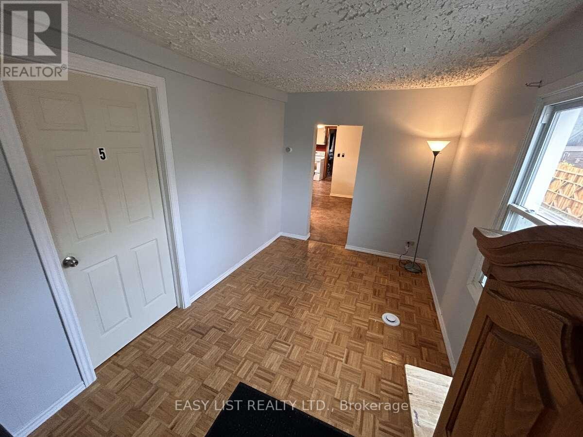 153 Third Avenue, Hornepayne, Ontario  P0M 1Z0 - Photo 22 - X12846874