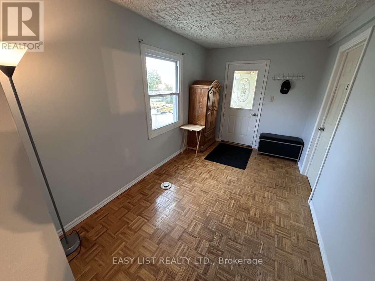 153 Third Avenue, Hornepayne, Ontario  P0M 1Z0 - Photo 23 - X12846874