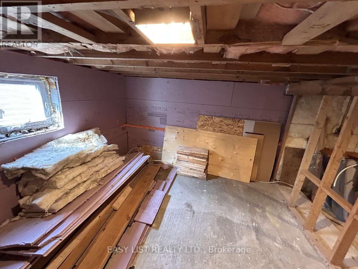 153 Third Avenue, Hornepayne, Ontario  P0M 1Z0 - Photo 24 - X12846874