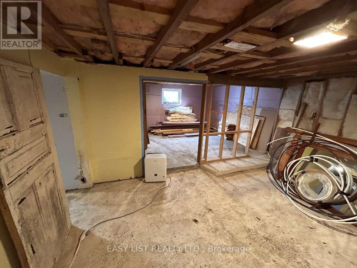 153 Third Avenue, Hornepayne, Ontario  P0M 1Z0 - Photo 25 - X12846874