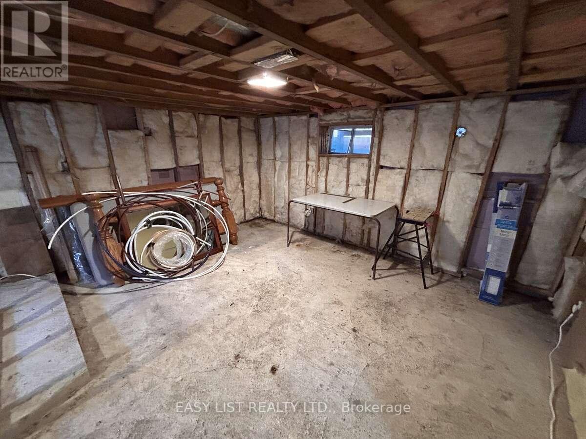 153 Third Avenue, Hornepayne, Ontario  P0M 1Z0 - Photo 26 - X12846874