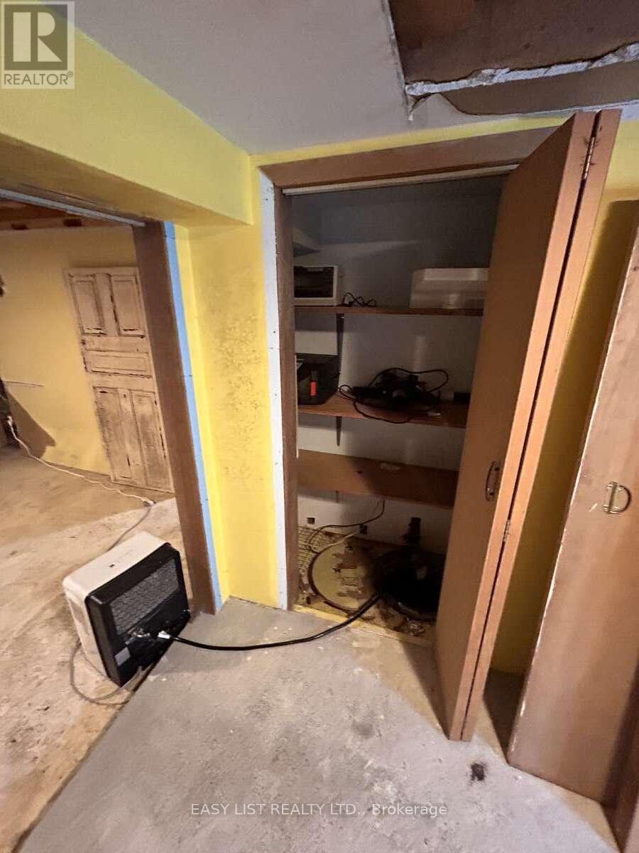 153 Third Avenue, Hornepayne, Ontario  P0M 1Z0 - Photo 27 - X12846874