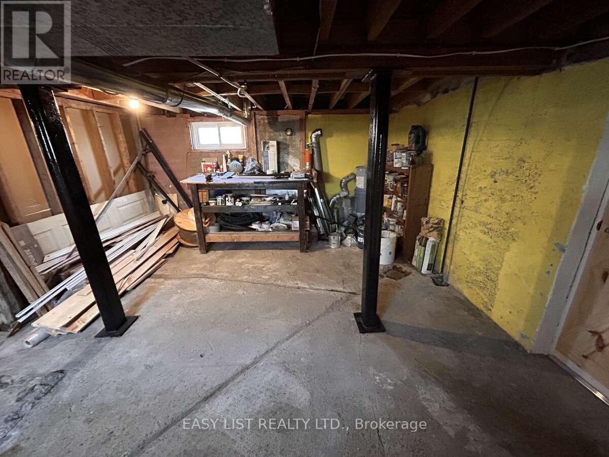 153 Third Avenue, Hornepayne, Ontario  P0M 1Z0 - Photo 28 - X12846874