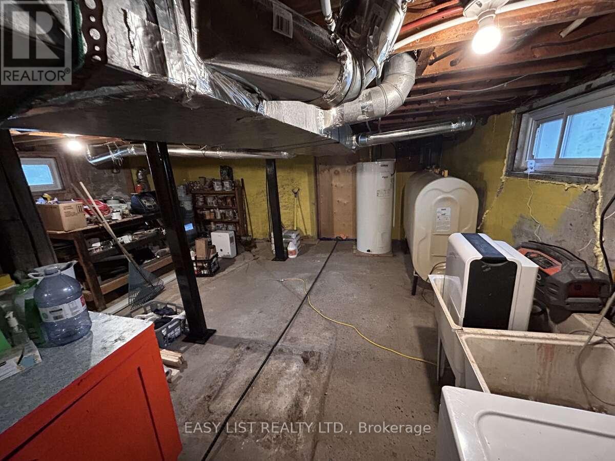 153 Third Avenue, Hornepayne, Ontario  P0M 1Z0 - Photo 29 - X12846874