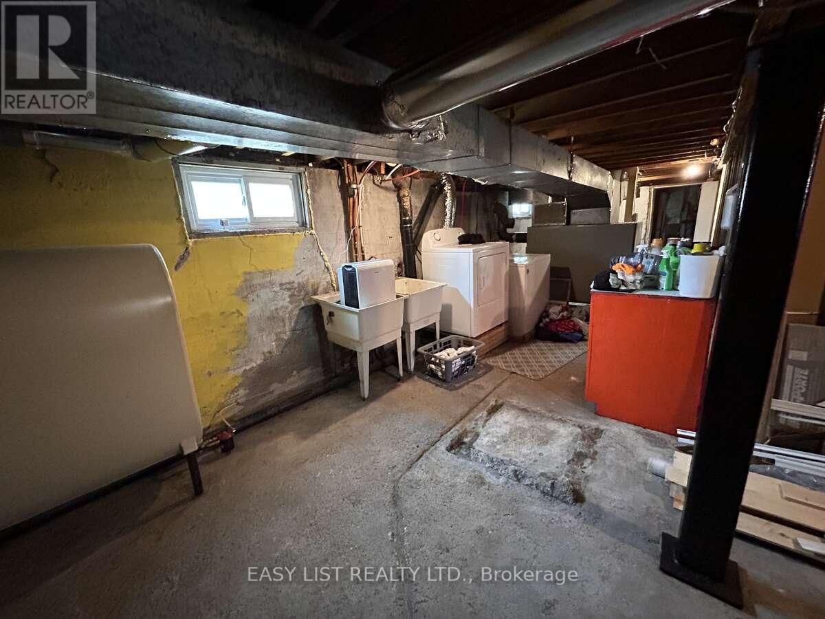 153 Third Avenue, Hornepayne, Ontario  P0M 1Z0 - Photo 30 - X12846874