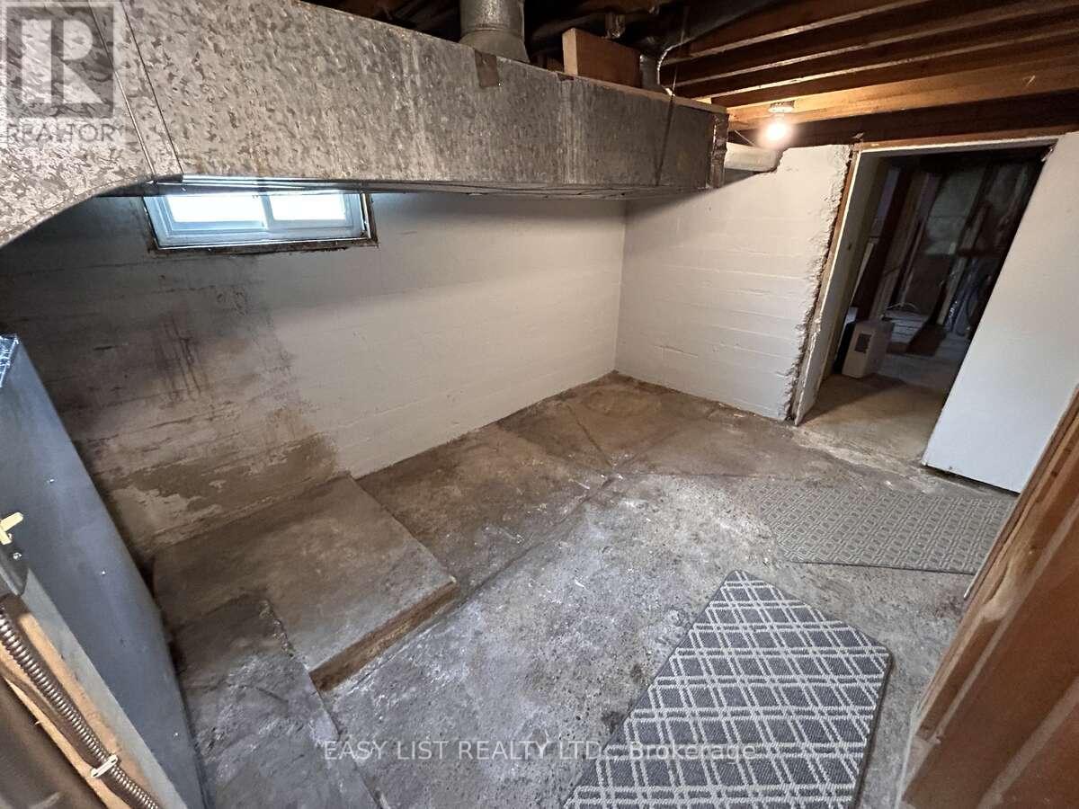 153 Third Avenue, Hornepayne, Ontario  P0M 1Z0 - Photo 32 - X12846874