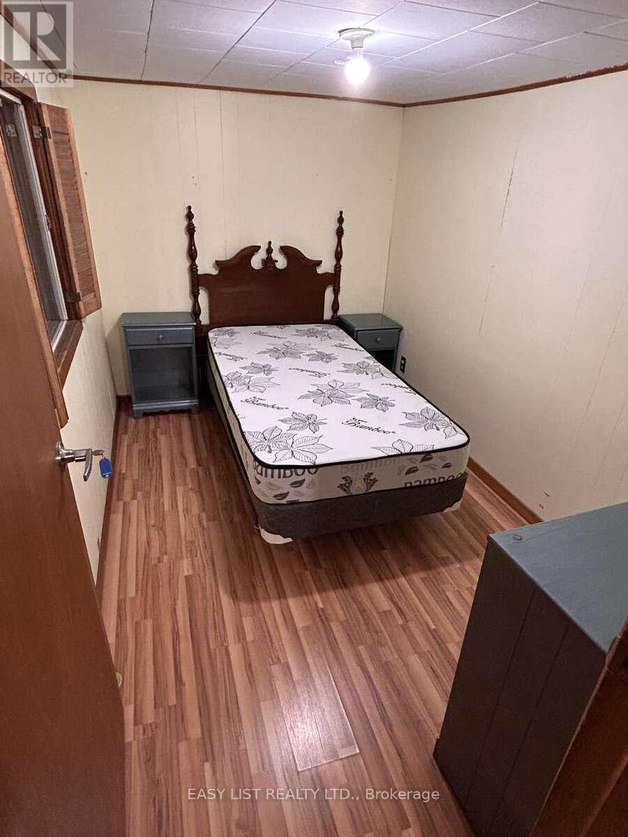 153 Third Avenue, Hornepayne, Ontario  P0M 1Z0 - Photo 9 - X12846874