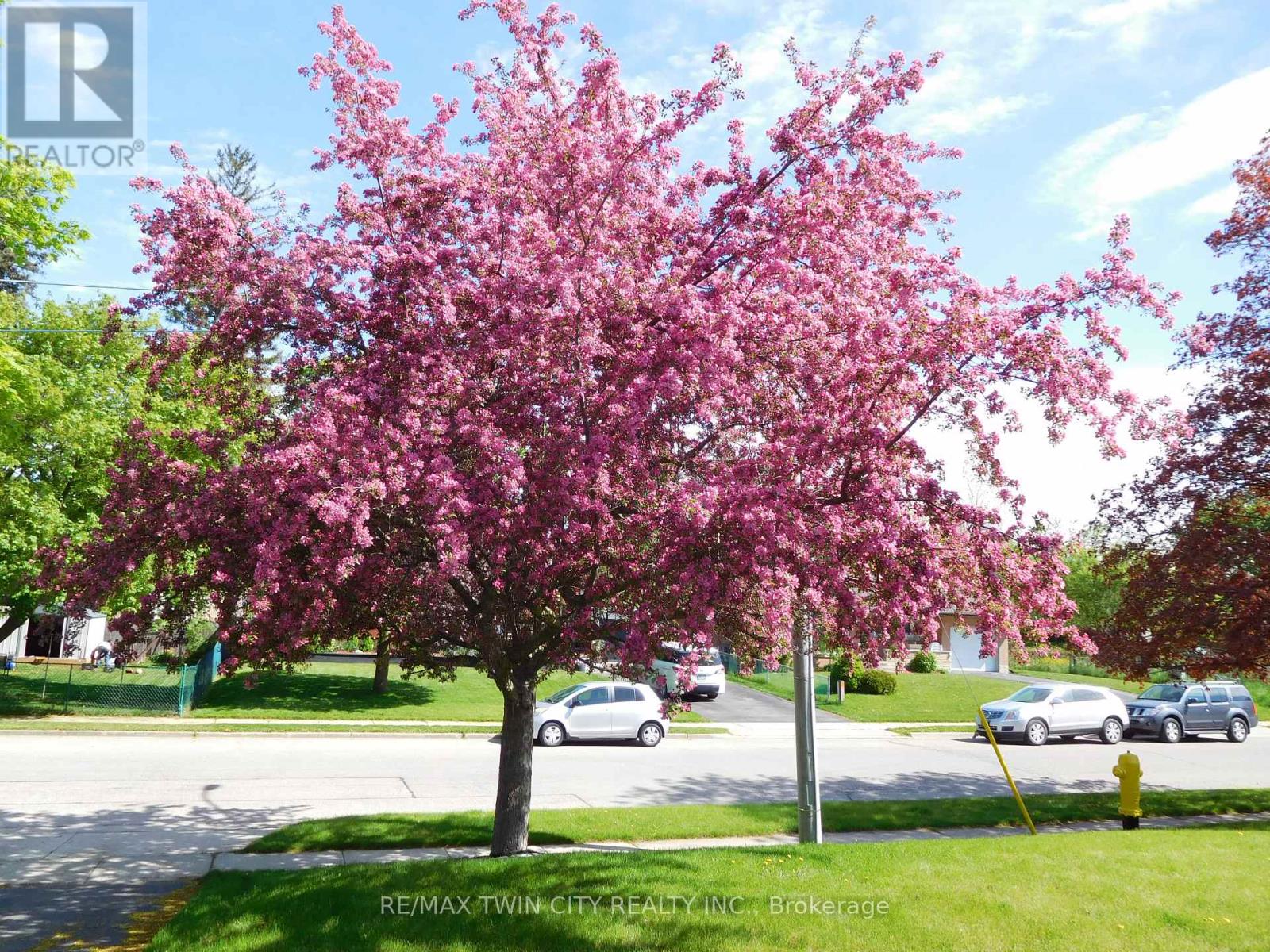 1166 HOMUTH AVENUE, Cambridge, Ontario