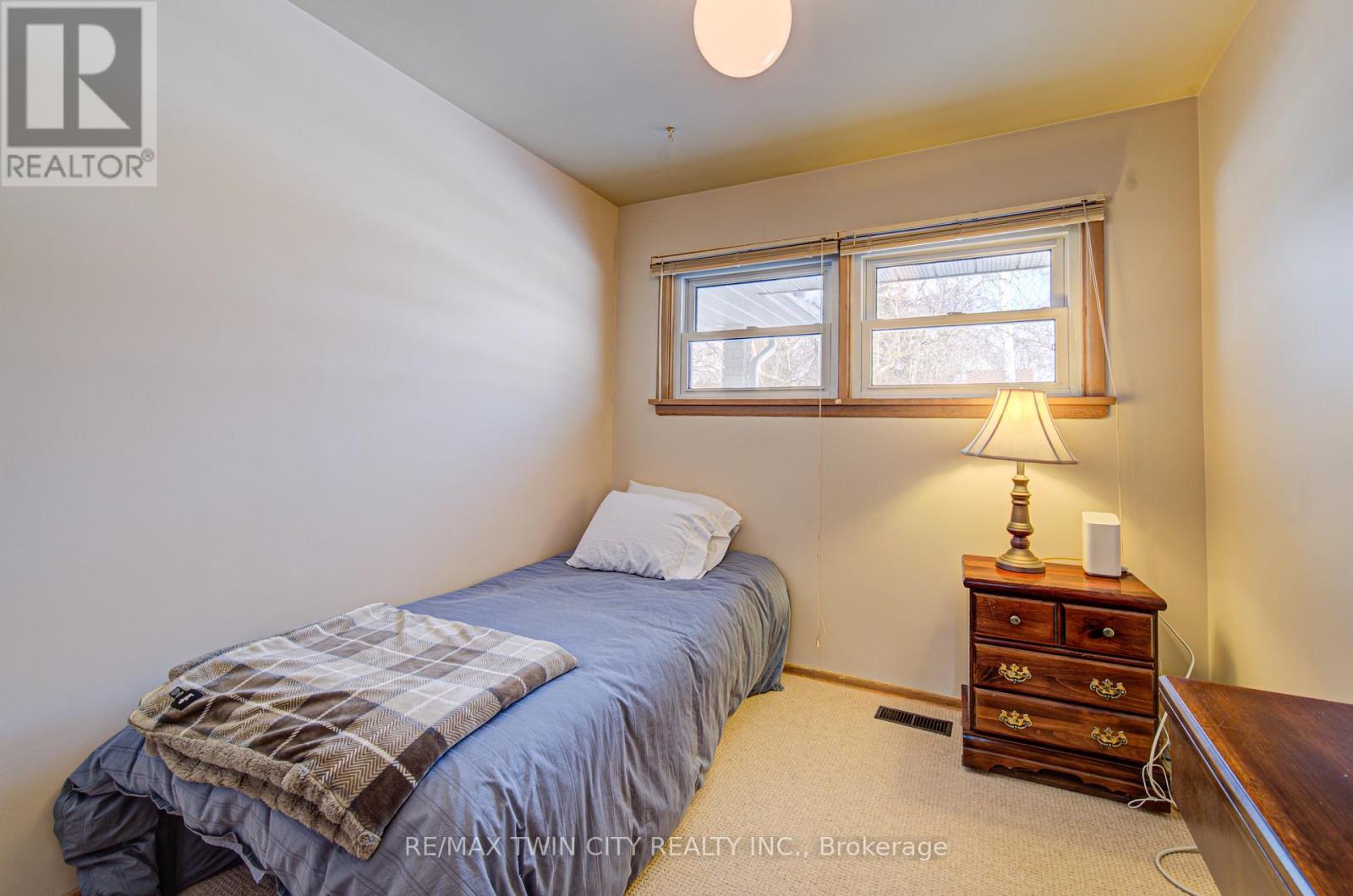 1166 Homuth Avenue, Cambridge, Ontario  N3H 2C7 - Photo 12 - X12846884