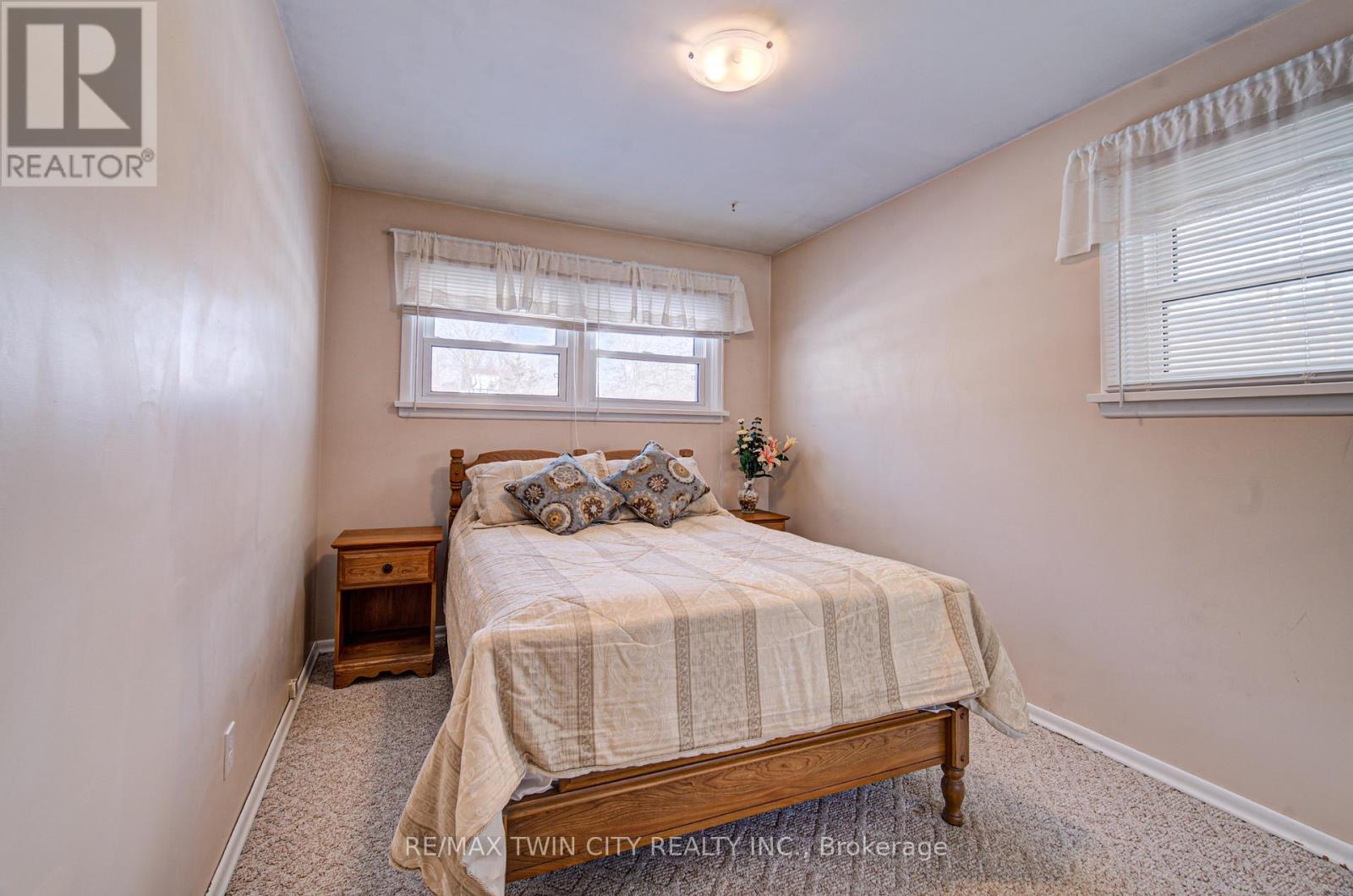 1166 Homuth Avenue, Cambridge, Ontario  N3H 2C7 - Photo 13 - X12846884