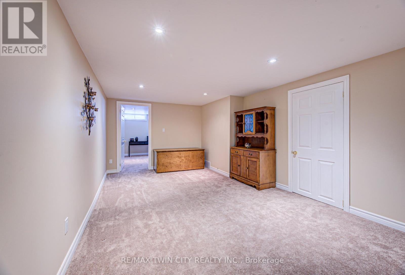 1166 Homuth Avenue, Cambridge, Ontario  N3H 2C7 - Photo 19 - X12846884