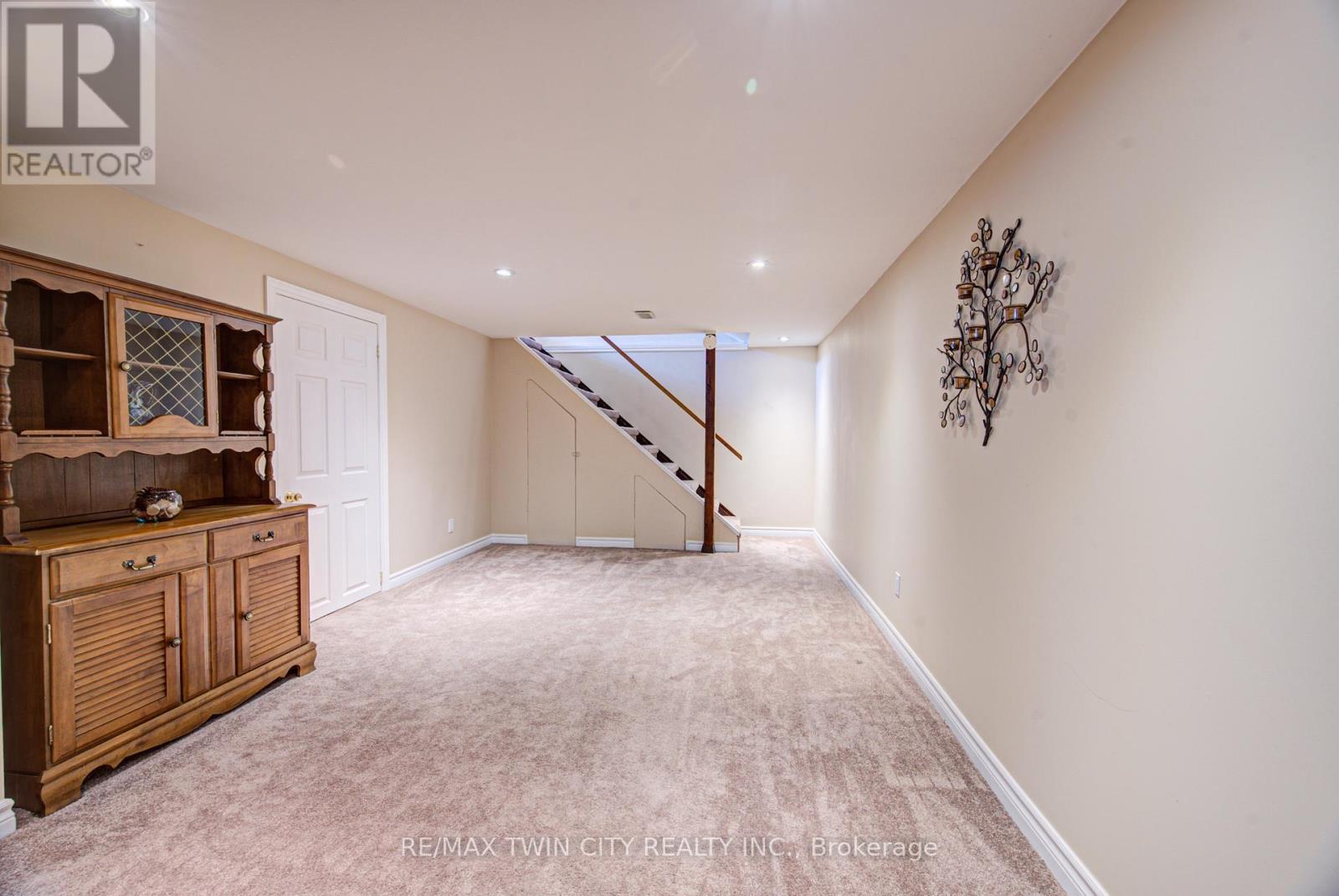 1166 Homuth Avenue, Cambridge, Ontario  N3H 2C7 - Photo 20 - X12846884