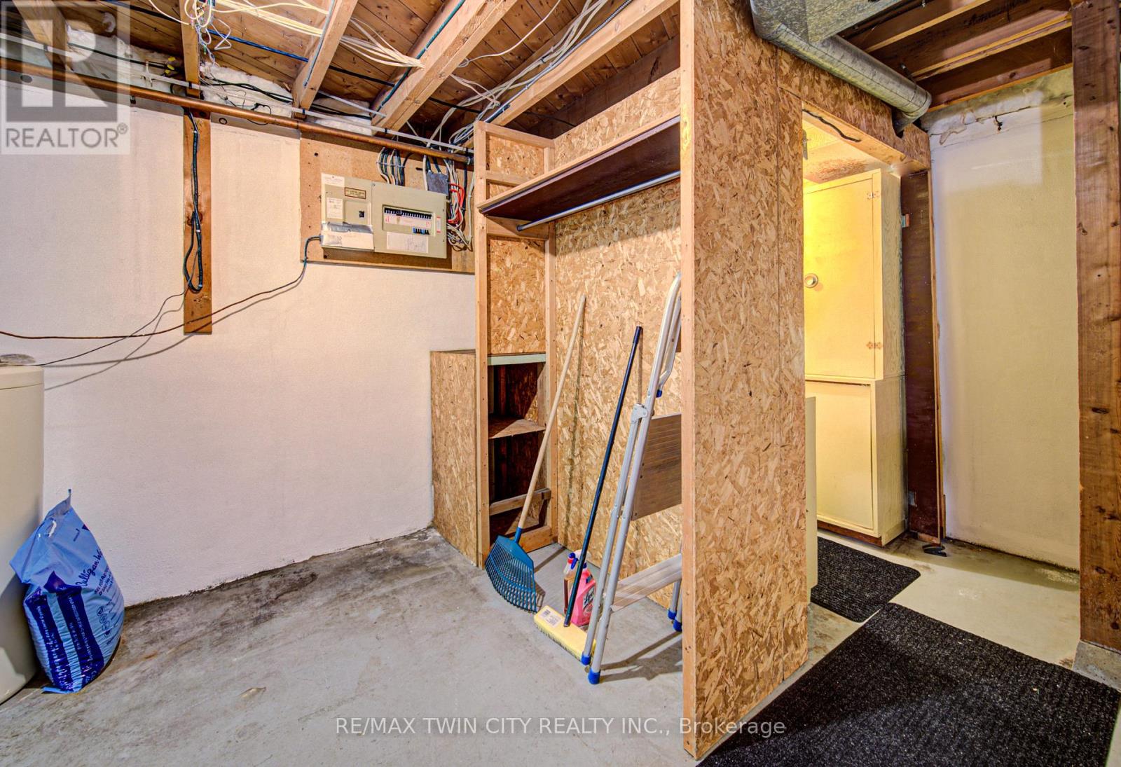 1166 Homuth Avenue, Cambridge, Ontario  N3H 2C7 - Photo 21 - X12846884