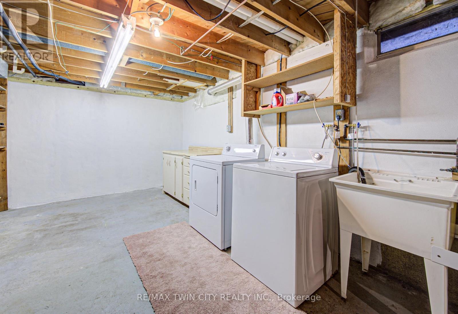 1166 Homuth Avenue, Cambridge, Ontario  N3H 2C7 - Photo 22 - X12846884