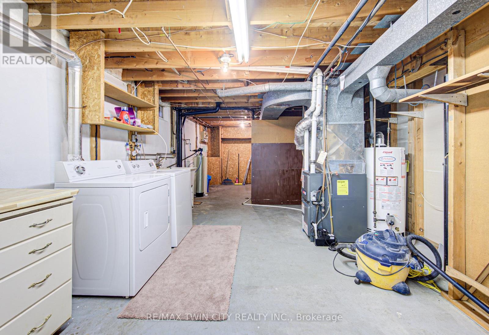 1166 Homuth Avenue, Cambridge, Ontario  N3H 2C7 - Photo 23 - X12846884