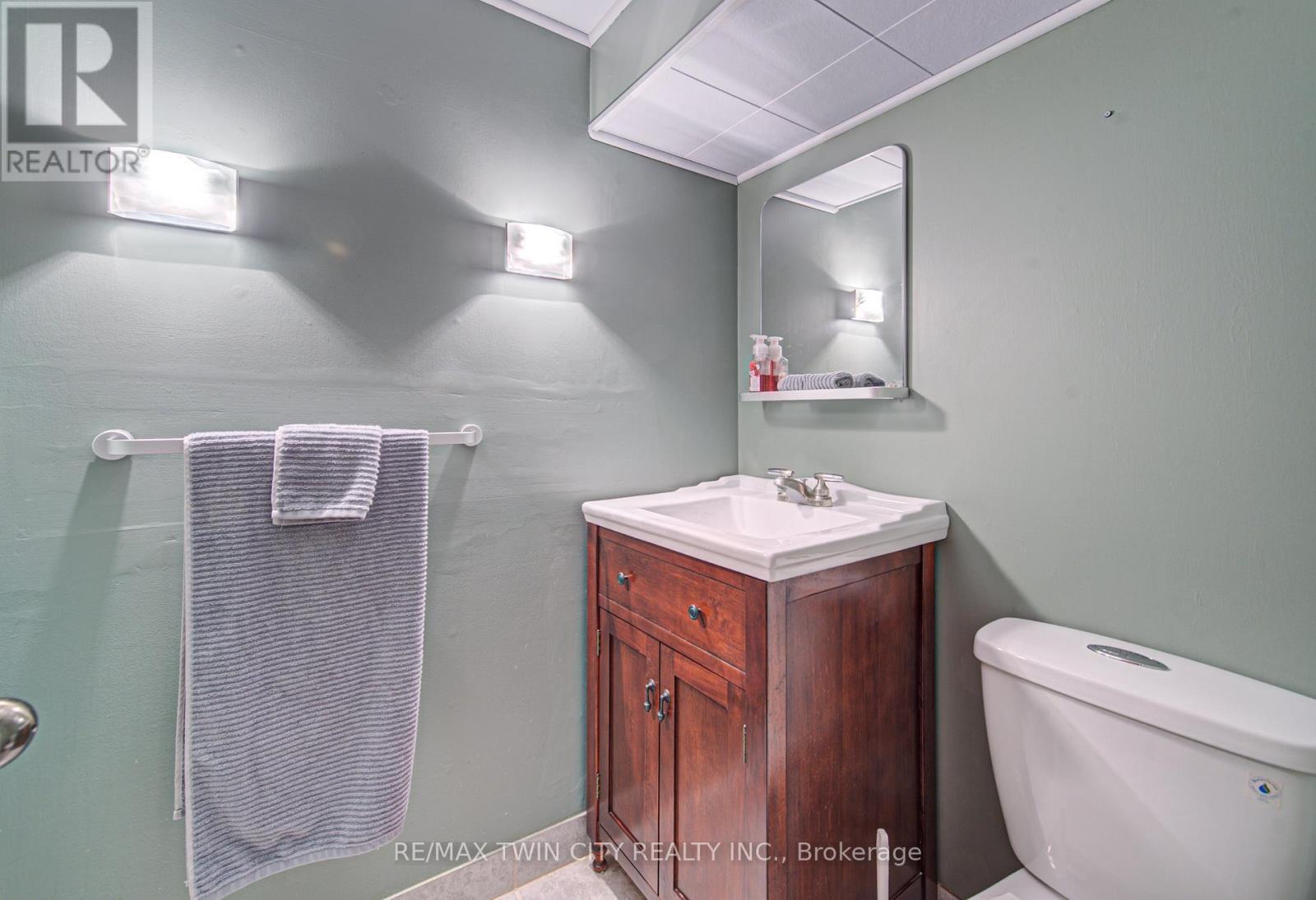 1166 Homuth Avenue, Cambridge, Ontario  N3H 2C7 - Photo 24 - X12846884