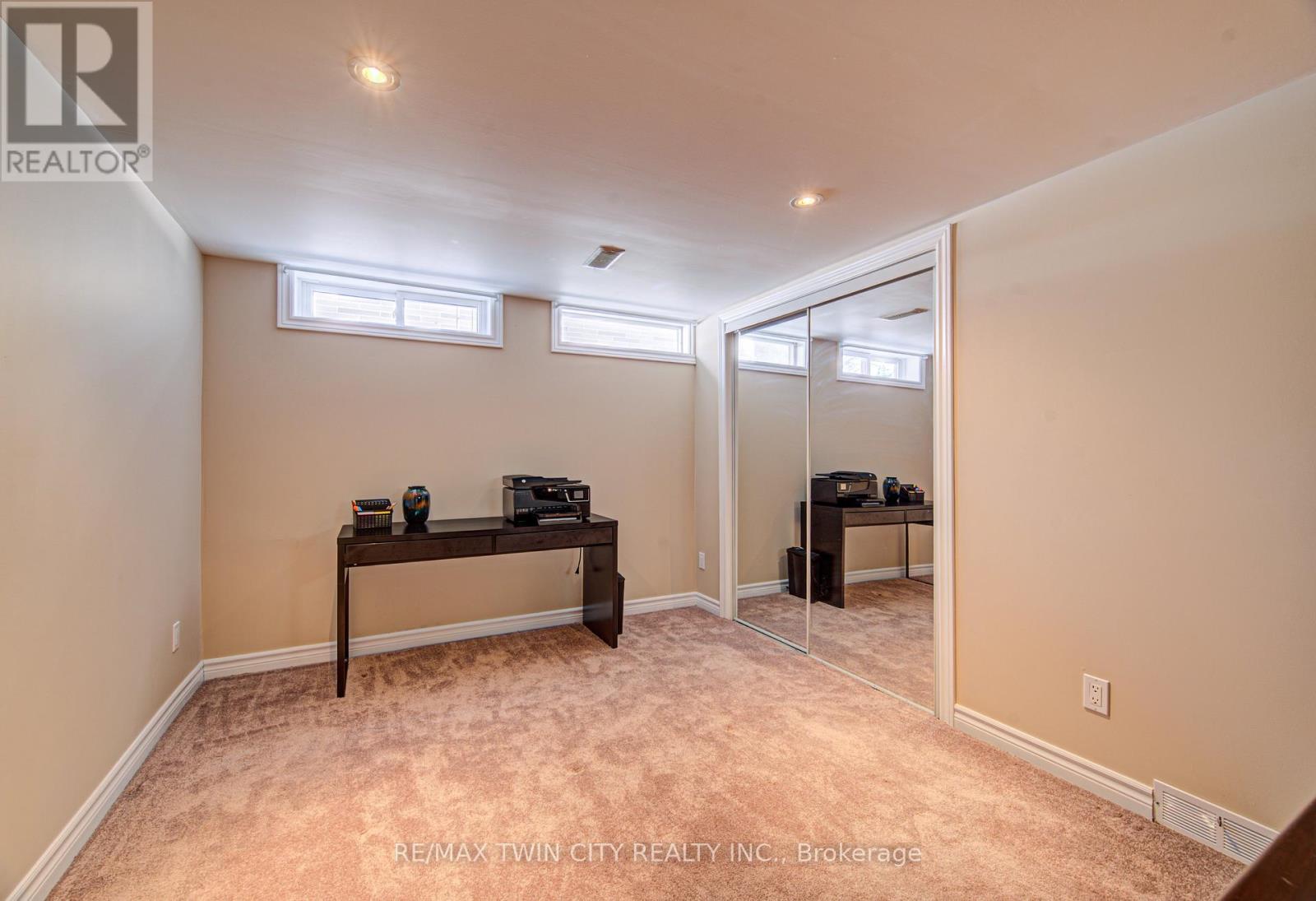 1166 Homuth Avenue, Cambridge, Ontario  N3H 2C7 - Photo 25 - X12846884