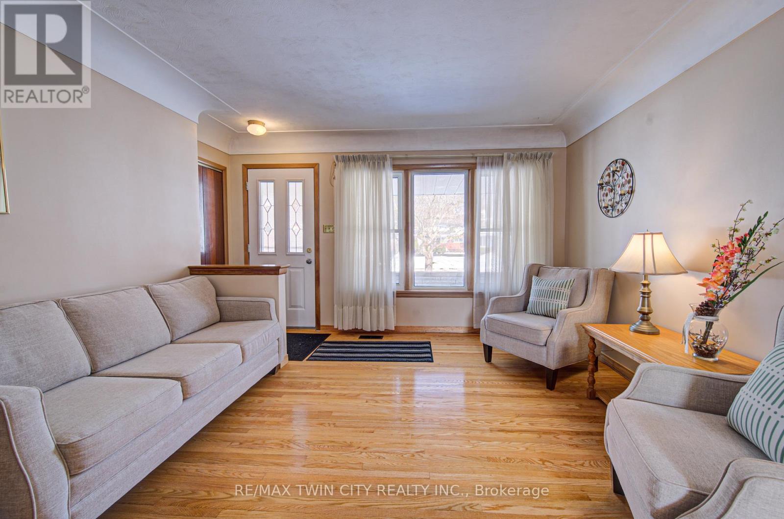 1166 Homuth Avenue, Cambridge, Ontario  N3H 2C7 - Photo 7 - X12846884