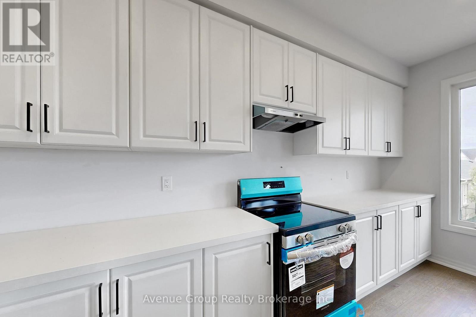 1 Fisher Road, Kawartha Lakes, Ontario  K9V 0P9 - Photo 10 - X12846886