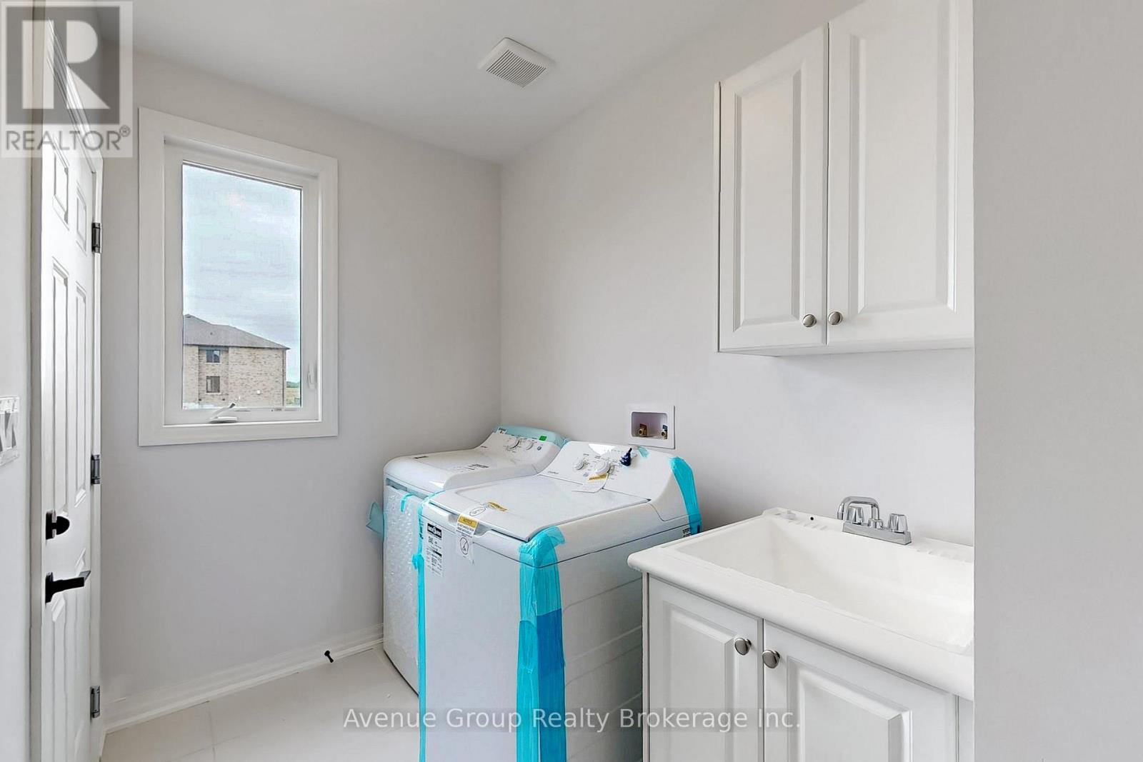 1 Fisher Road, Kawartha Lakes, Ontario  K9V 0P9 - Photo 11 - X12846886