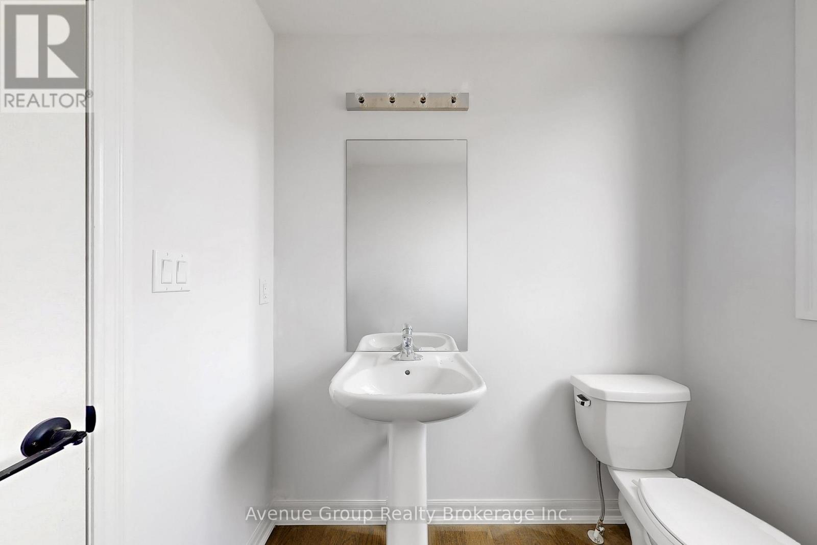 1 Fisher Road, Kawartha Lakes, Ontario  K9V 0P9 - Photo 12 - X12846886