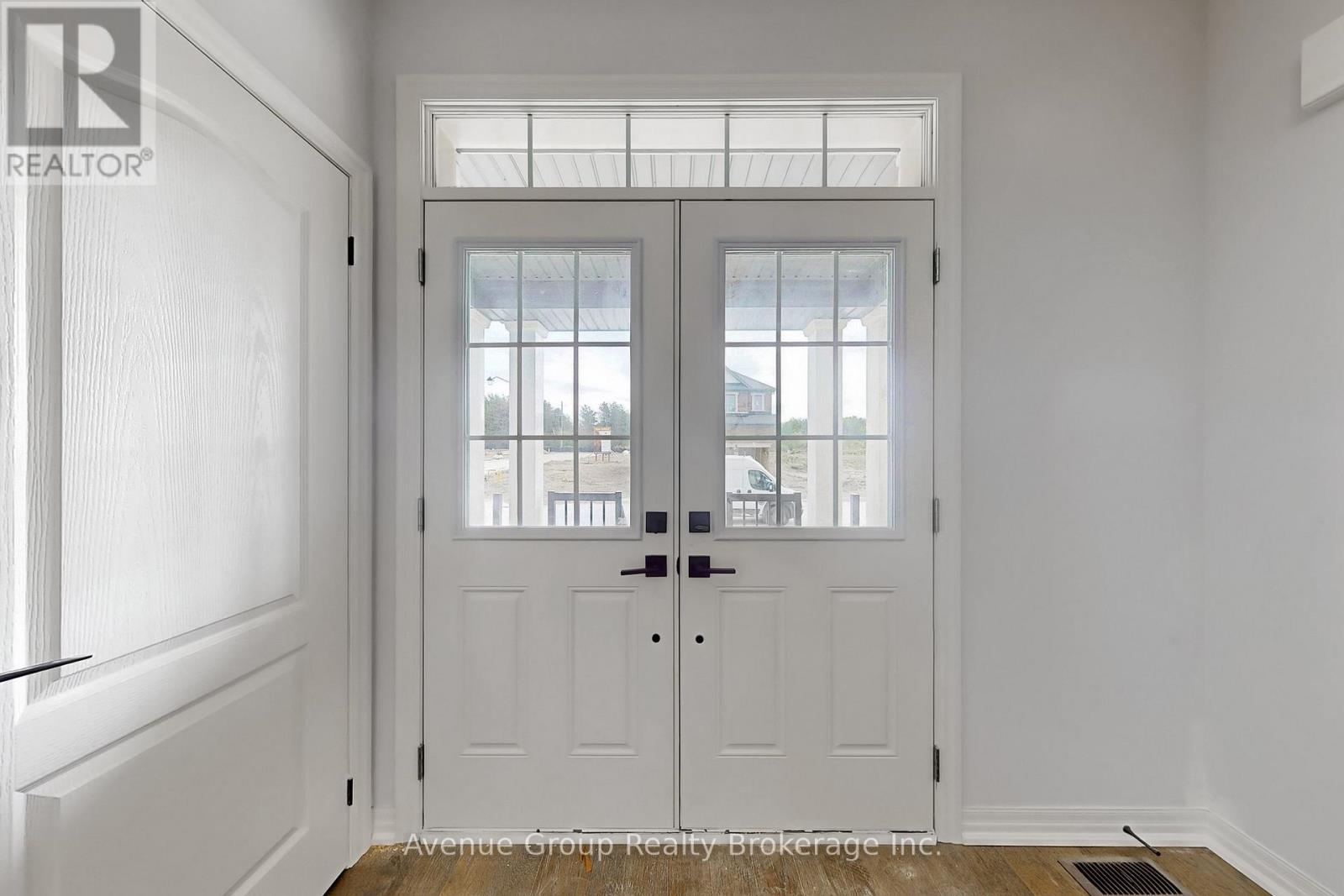 1 Fisher Road, Kawartha Lakes, Ontario  K9V 0P9 - Photo 13 - X12846886