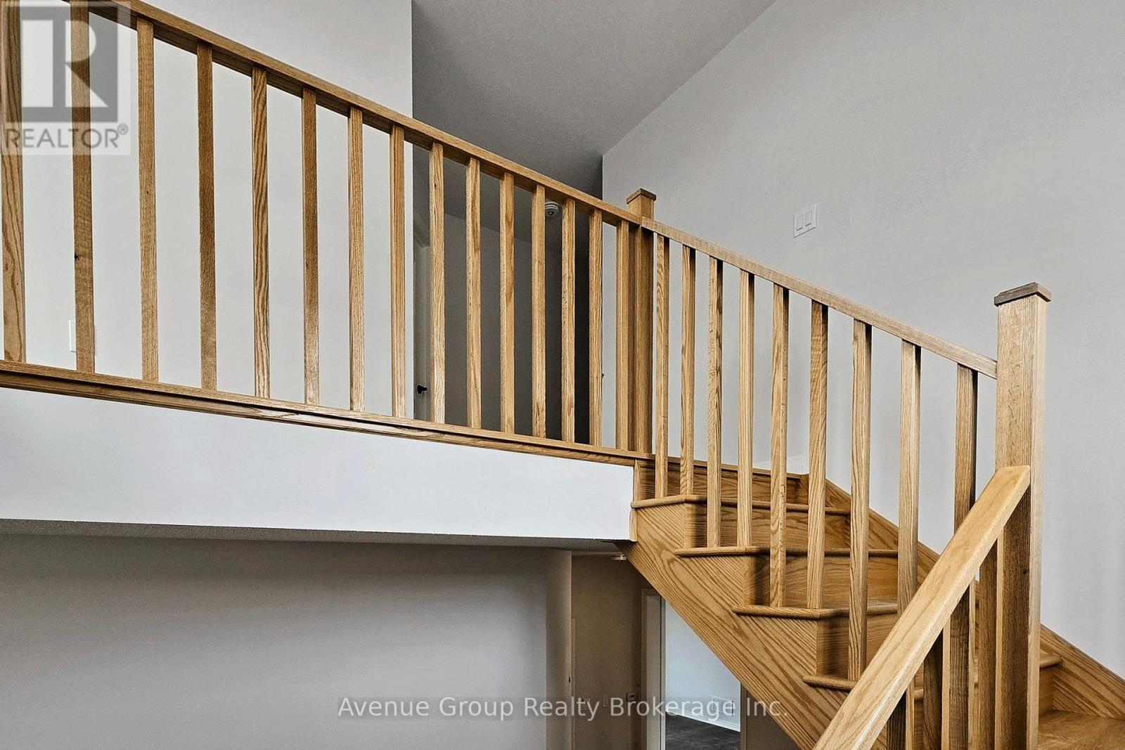 1 Fisher Road, Kawartha Lakes, Ontario  K9V 0P9 - Photo 14 - X12846886