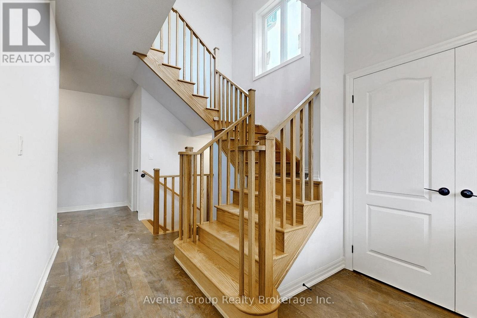 1 Fisher Road, Kawartha Lakes, Ontario  K9V 0P9 - Photo 15 - X12846886