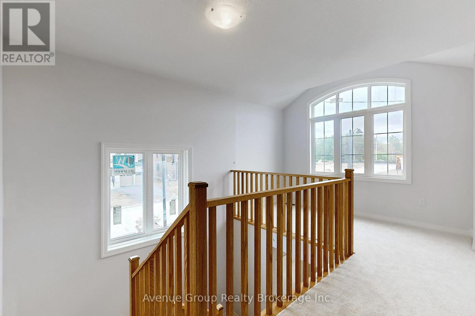 1 Fisher Road, Kawartha Lakes, Ontario  K9V 0P9 - Photo 16 - X12846886