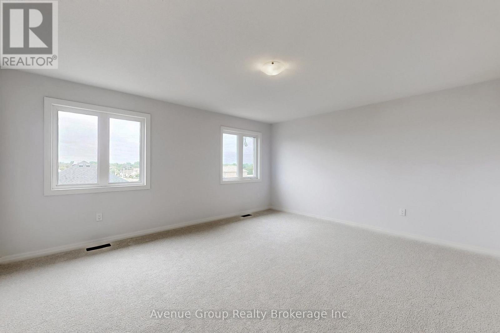 1 Fisher Road, Kawartha Lakes, Ontario  K9V 0P9 - Photo 17 - X12846886