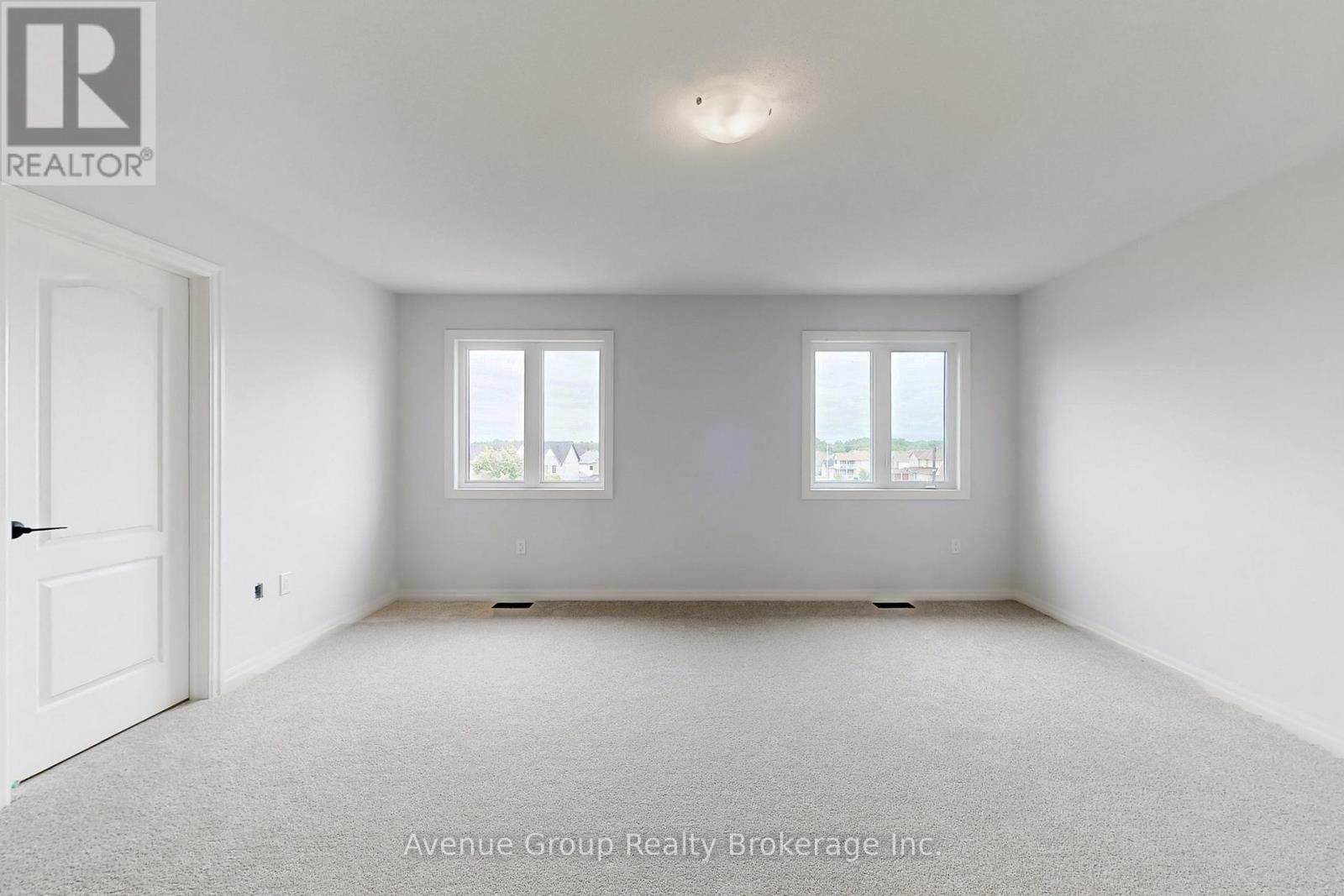 1 Fisher Road, Kawartha Lakes, Ontario  K9V 0P9 - Photo 18 - X12846886