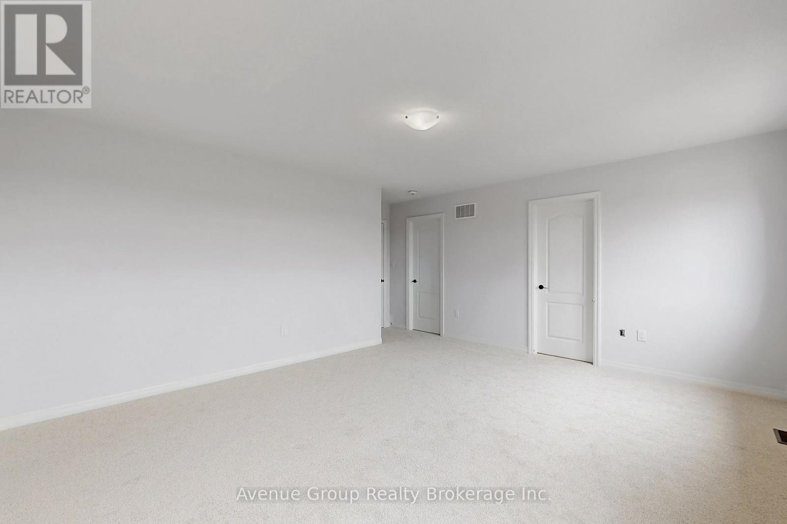 1 Fisher Road, Kawartha Lakes, Ontario  K9V 0P9 - Photo 19 - X12846886