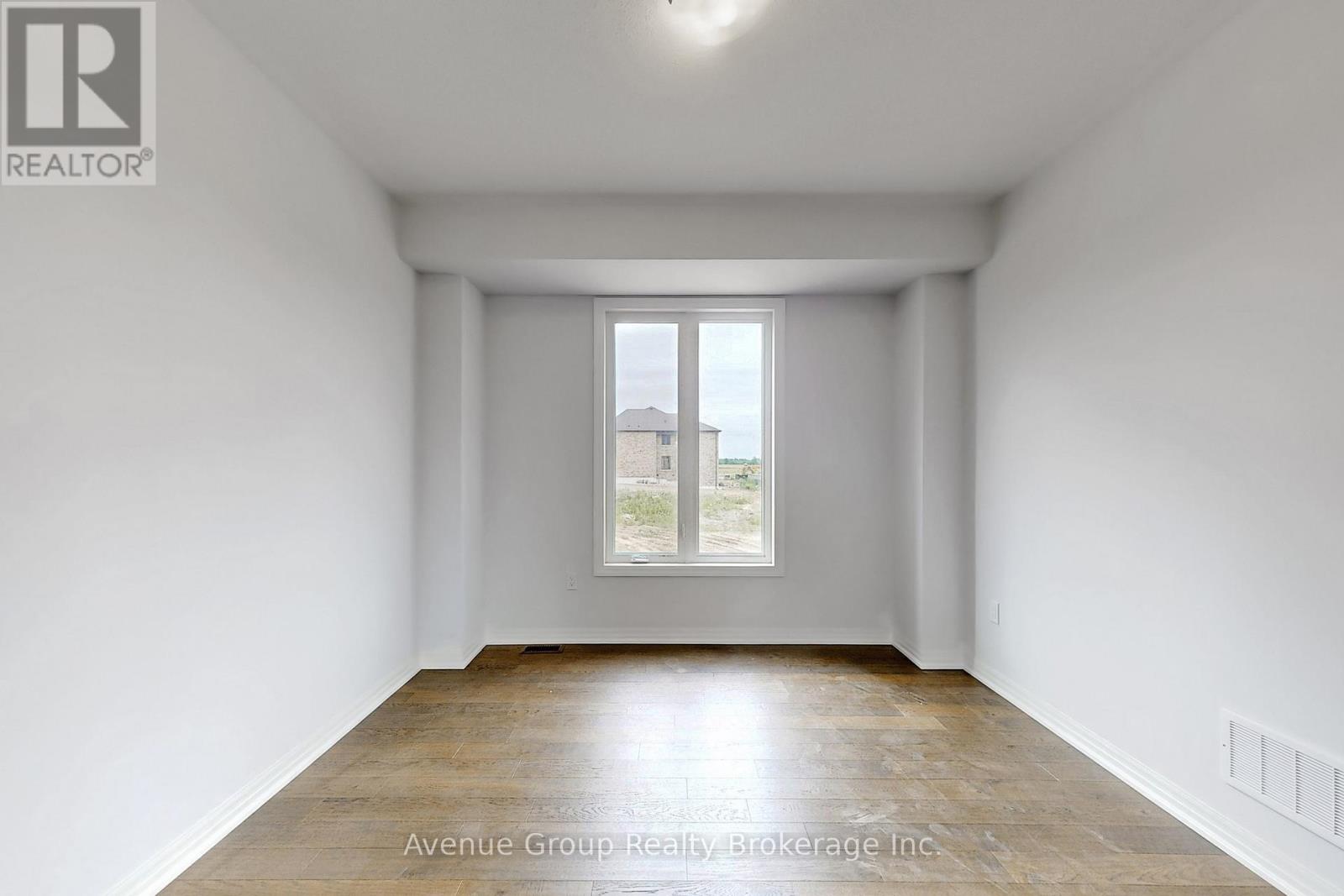 1 Fisher Road, Kawartha Lakes, Ontario  K9V 0P9 - Photo 2 - X12846886