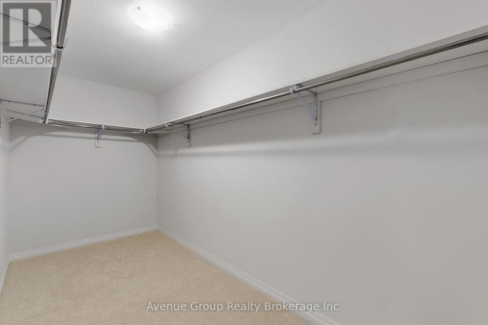 1 Fisher Road, Kawartha Lakes, Ontario  K9V 0P9 - Photo 20 - X12846886