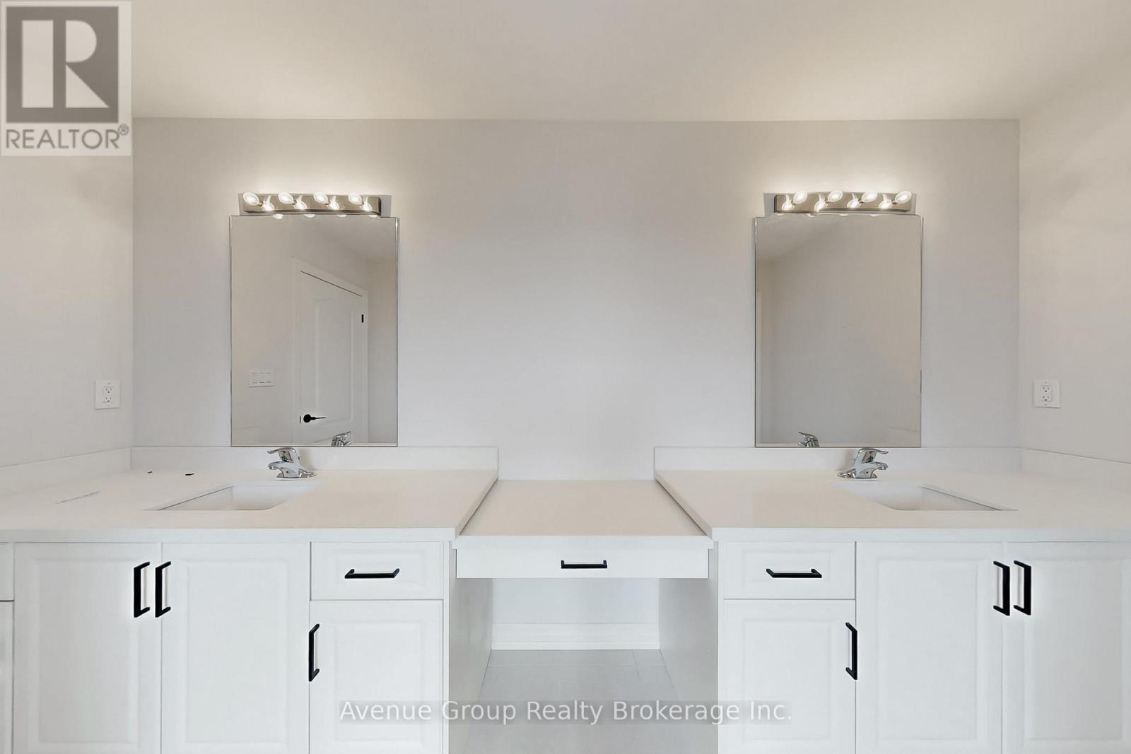 1 Fisher Road, Kawartha Lakes, Ontario  K9V 0P9 - Photo 21 - X12846886