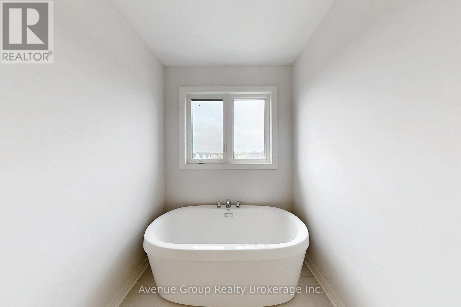 1 Fisher Road, Kawartha Lakes, Ontario  K9V 0P9 - Photo 22 - X12846886