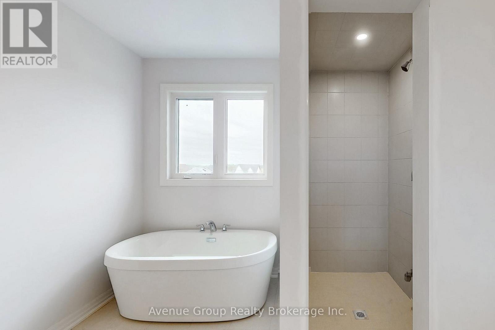 1 Fisher Road, Kawartha Lakes, Ontario  K9V 0P9 - Photo 23 - X12846886