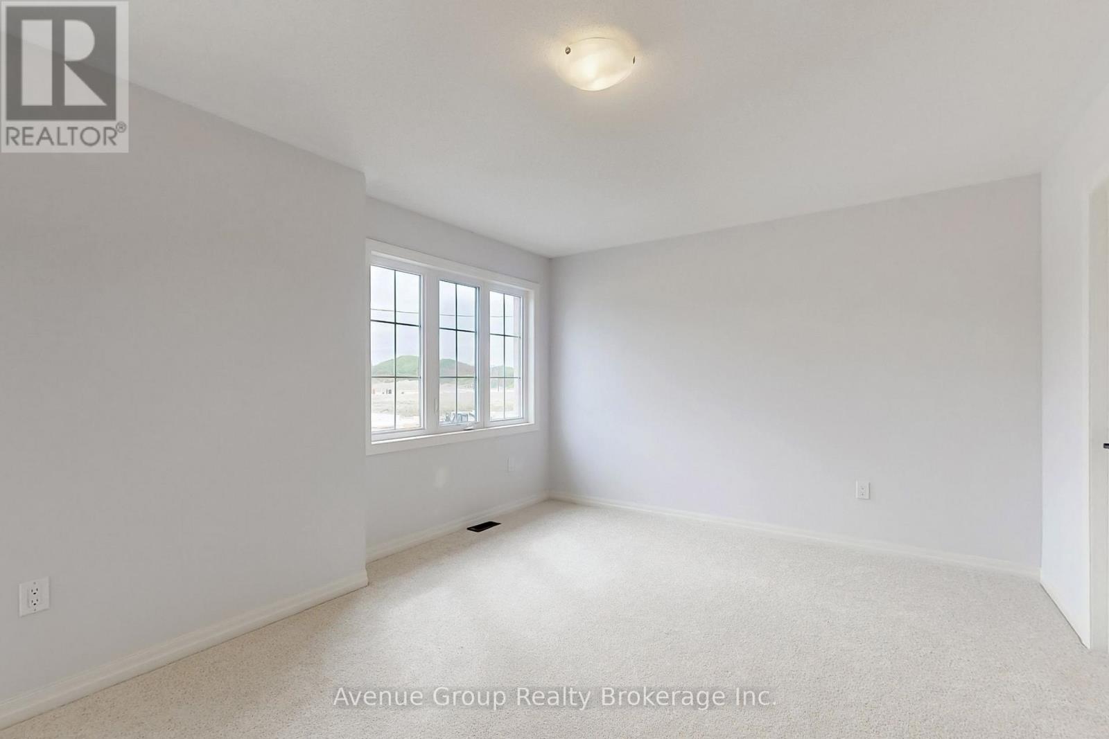 1 Fisher Road, Kawartha Lakes, Ontario  K9V 0P9 - Photo 25 - X12846886