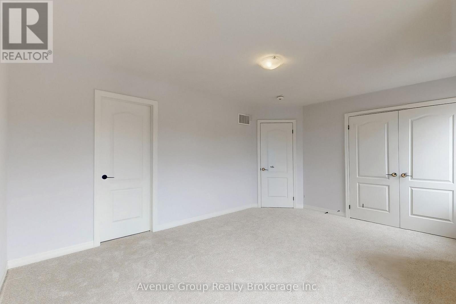 1 Fisher Road, Kawartha Lakes, Ontario  K9V 0P9 - Photo 26 - X12846886