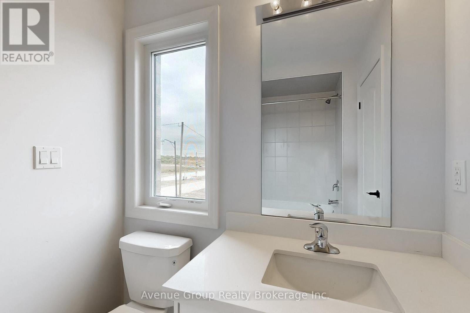 1 Fisher Road, Kawartha Lakes, Ontario  K9V 0P9 - Photo 27 - X12846886