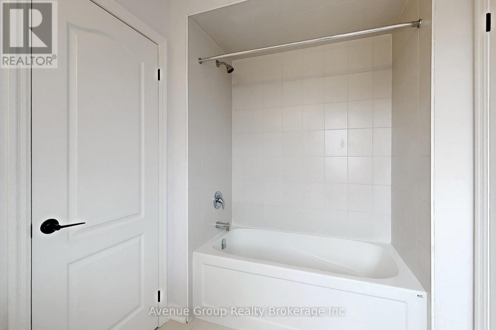 1 Fisher Road, Kawartha Lakes, Ontario  K9V 0P9 - Photo 28 - X12846886