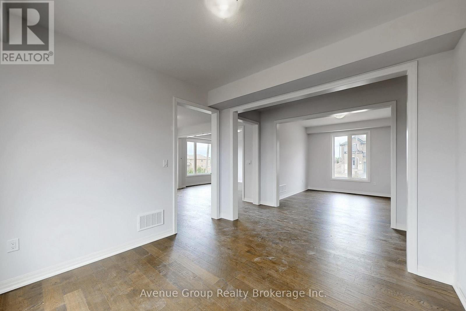 1 Fisher Road, Kawartha Lakes, Ontario  K9V 0P9 - Photo 3 - X12846886