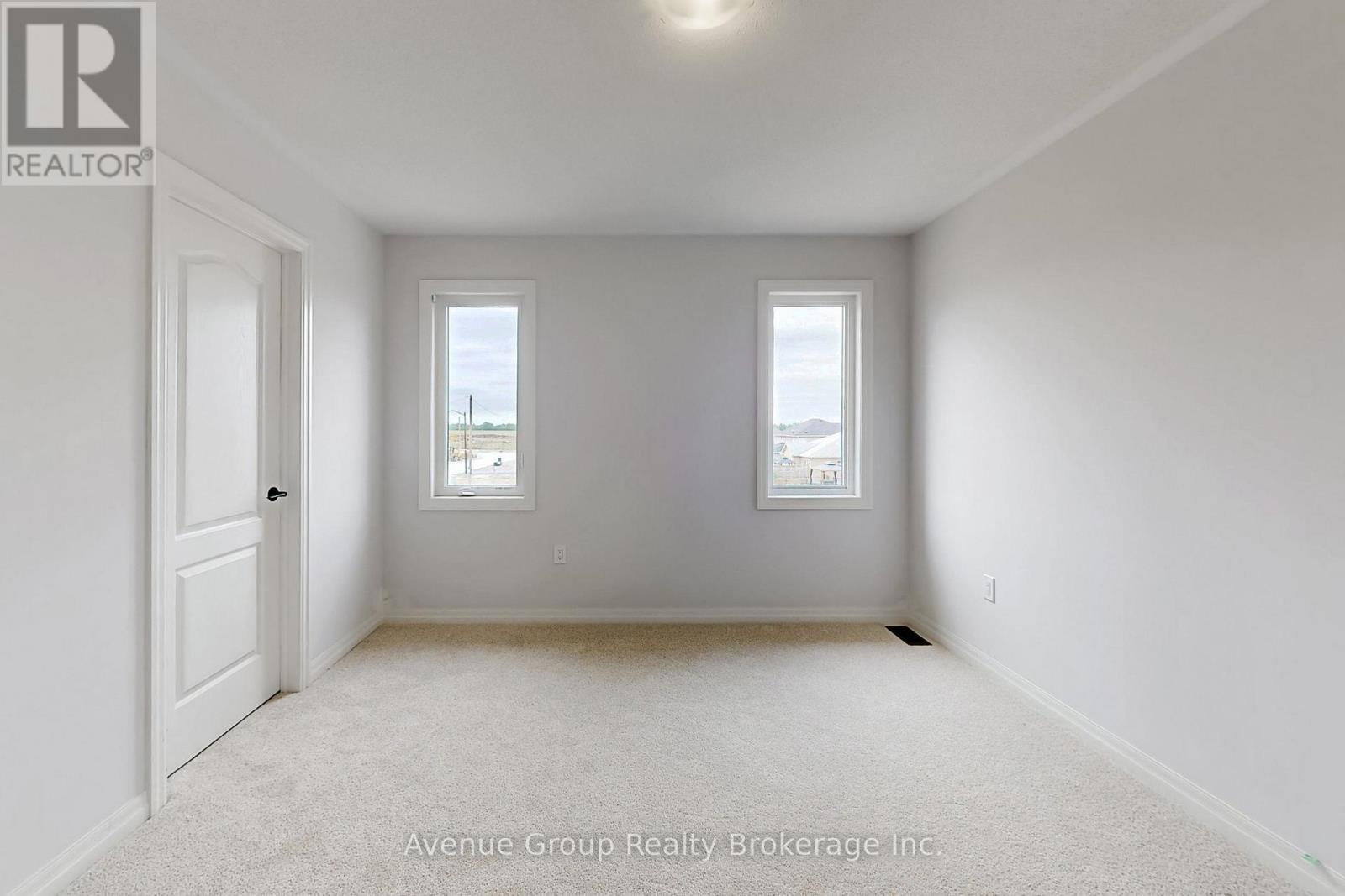 1 Fisher Road, Kawartha Lakes, Ontario  K9V 0P9 - Photo 30 - X12846886