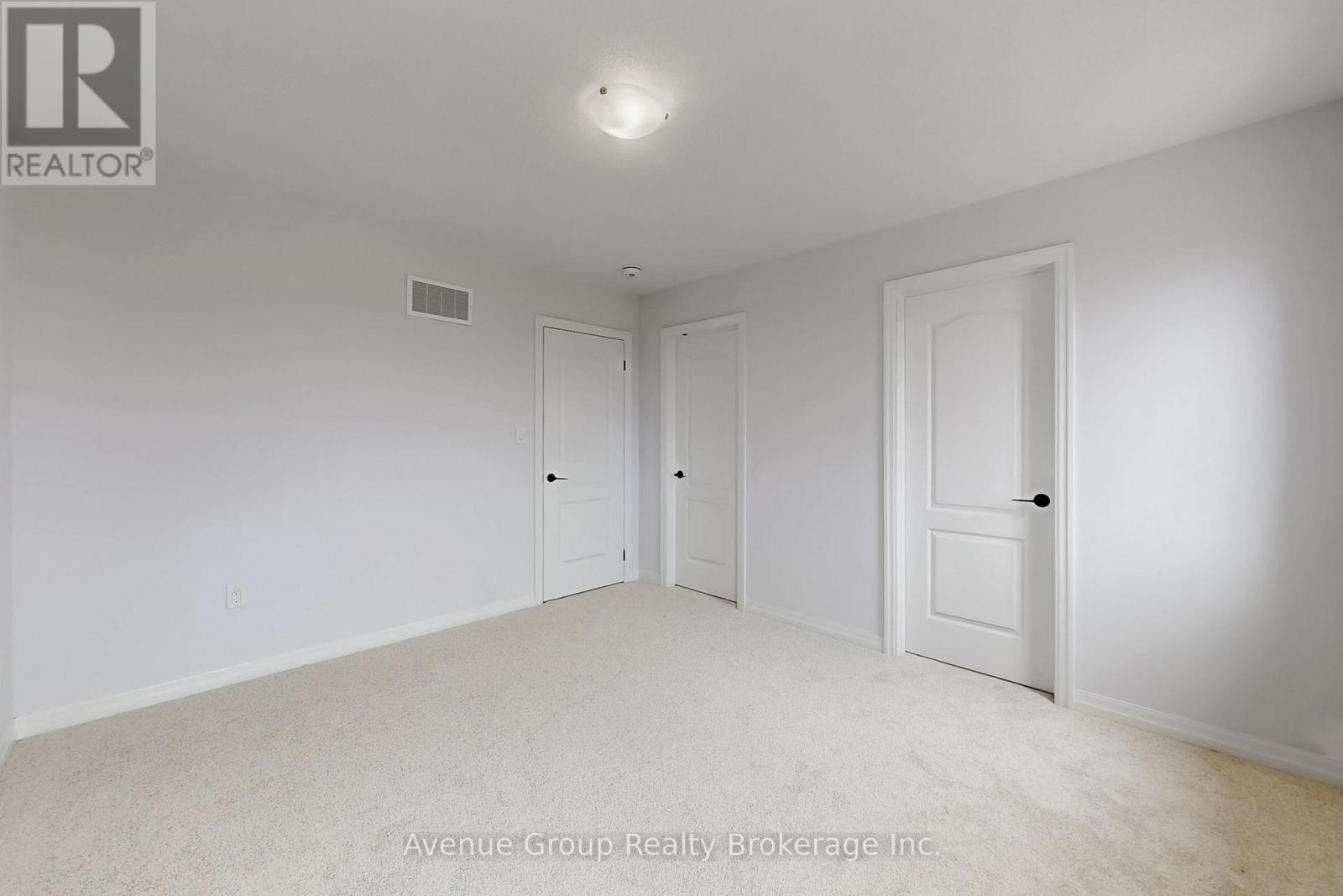 1 Fisher Road, Kawartha Lakes, Ontario  K9V 0P9 - Photo 31 - X12846886