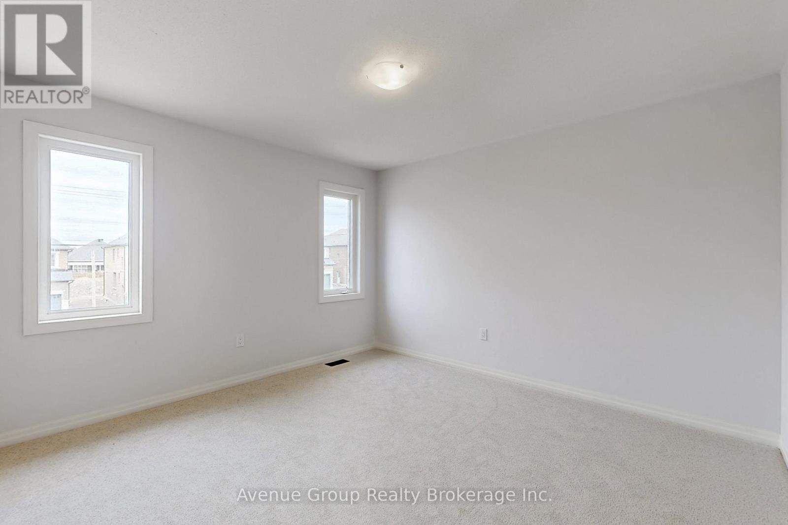 1 Fisher Road, Kawartha Lakes, Ontario  K9V 0P9 - Photo 33 - X12846886