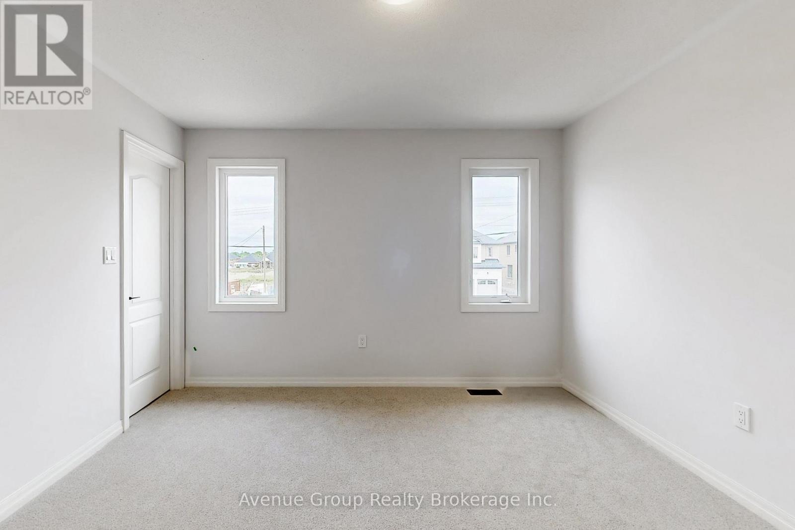 1 Fisher Road, Kawartha Lakes, Ontario  K9V 0P9 - Photo 34 - X12846886