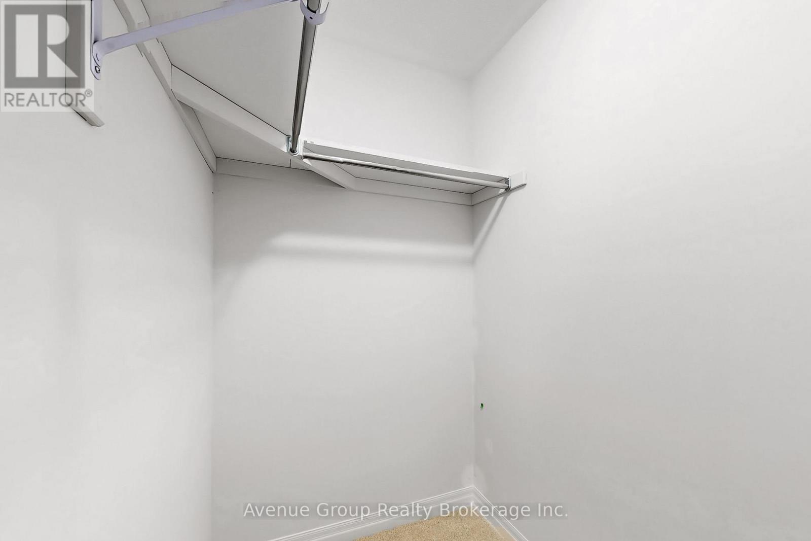 1 Fisher Road, Kawartha Lakes, Ontario  K9V 0P9 - Photo 35 - X12846886