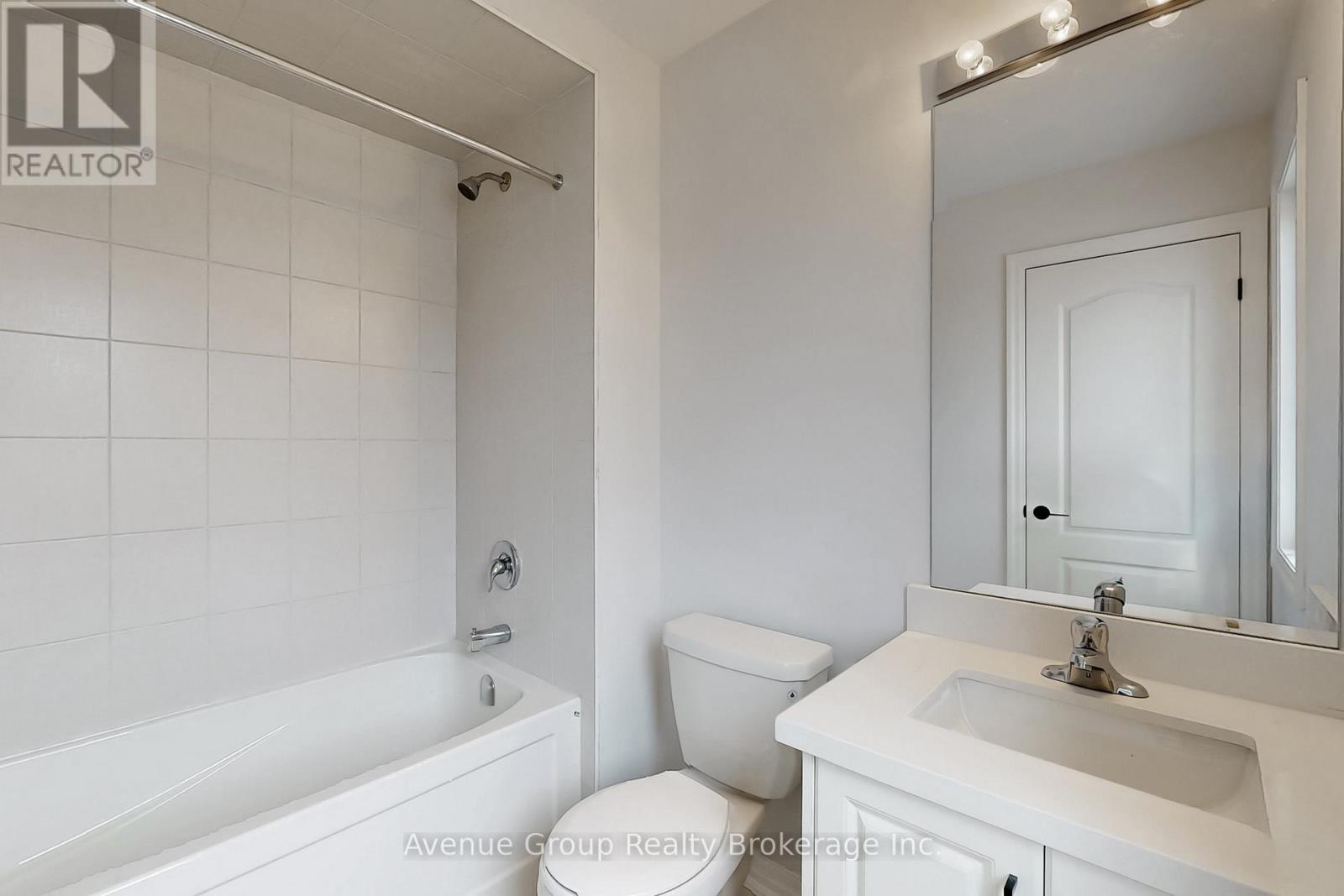 1 Fisher Road, Kawartha Lakes, Ontario  K9V 0P9 - Photo 36 - X12846886