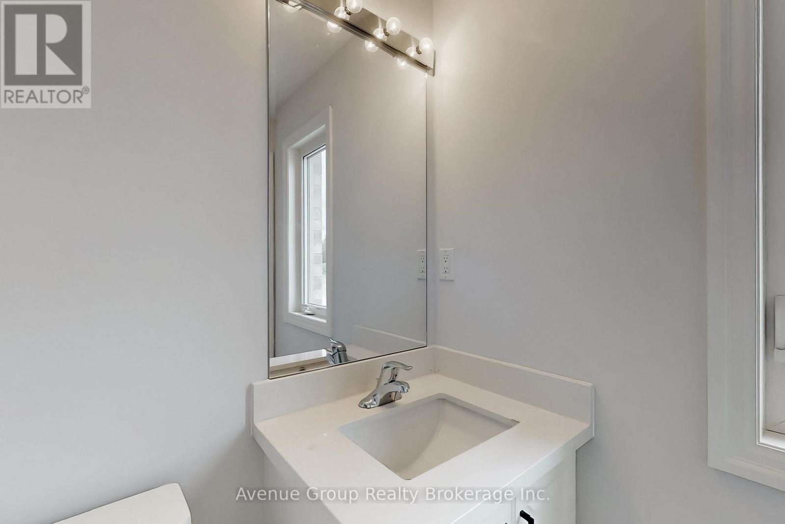 1 Fisher Road, Kawartha Lakes, Ontario  K9V 0P9 - Photo 37 - X12846886